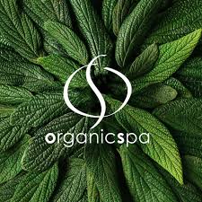 OrganicSpa-logo-met-blad